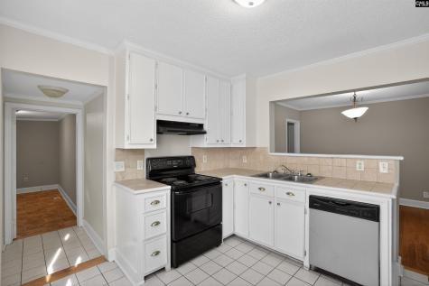 3915 Pearl Street Columbia SC 29203