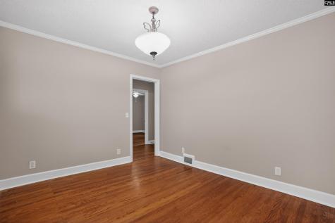 3915 Pearl Street Columbia SC 29203