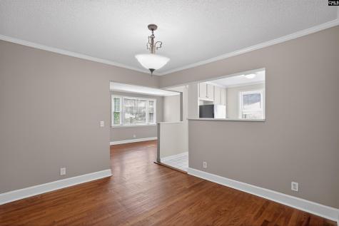 3915 Pearl Street Columbia SC 29203