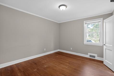 3915 Pearl Street Columbia SC 29203