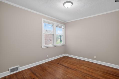 3915 Pearl Street Columbia SC 29203