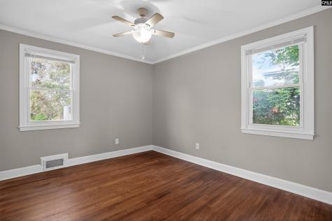 3915 Pearl Street Columbia SC 29203