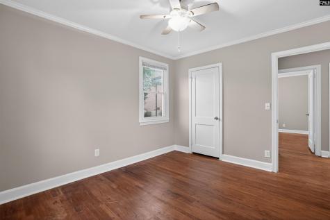 3915 Pearl Street Columbia SC 29203