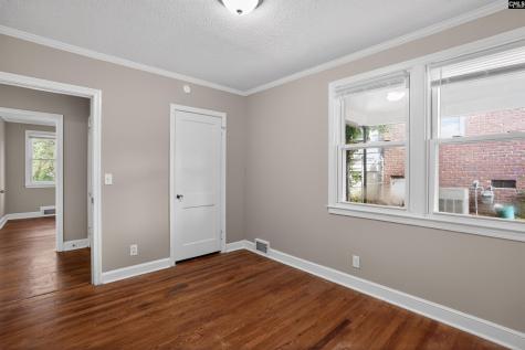 3915 Pearl Street Columbia SC 29203