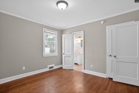 3915 Pearl Street Columbia SC 29203