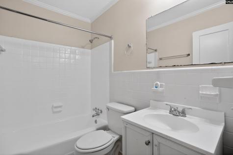 3915 Pearl Street Columbia SC 29203