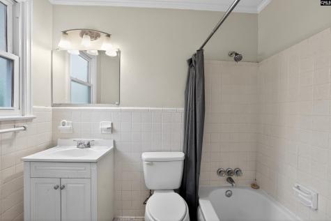 3915 Pearl Street Columbia SC 29203