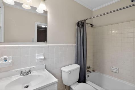 3915 Pearl Street Columbia SC 29203