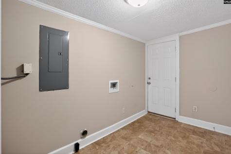 3915 Pearl Street Columbia SC 29203