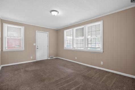 3915 Pearl Street Columbia SC 29203