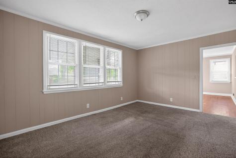3915 Pearl Street Columbia SC 29203