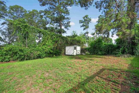 3915 Pearl Street Columbia SC 29203
