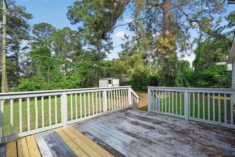 3915 Pearl Street Columbia SC 29203