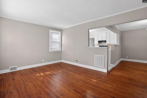 3915 Pearl Street Columbia SC 29203