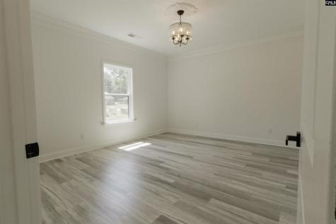 1515 Paul Street E Sumter SC 29153