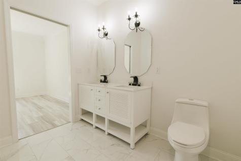 1515 Paul Street E Sumter SC 29153
