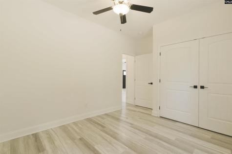 1515 Paul Street E Sumter SC 29153