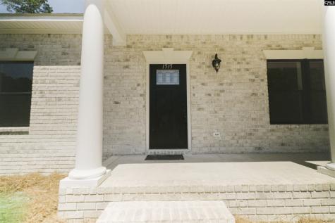 1515 Paul Street E Sumter SC 29153