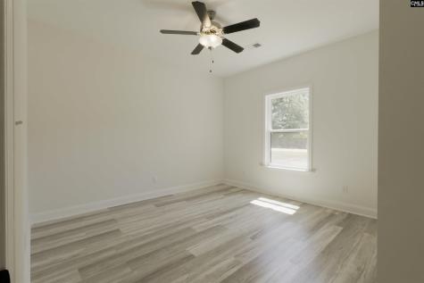 1515 Paul Street E Sumter SC 29153