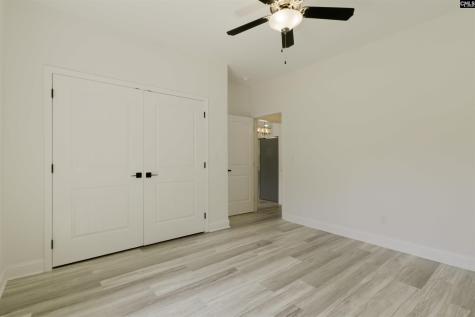 1515 Paul Street E Sumter SC 29153