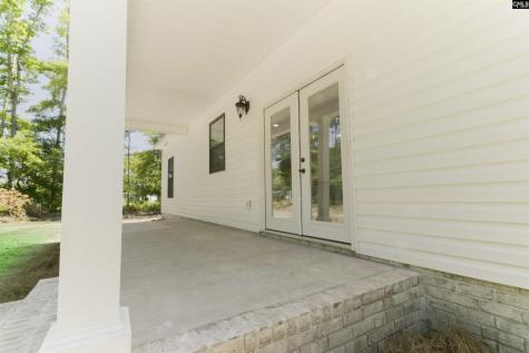 1515 Paul Street E Sumter SC 29153