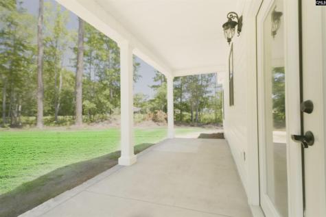 1515 Paul Street E Sumter SC 29153
