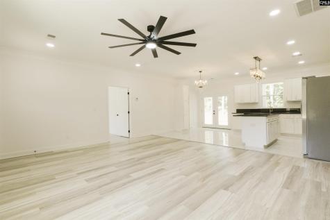 1515 Paul Street E Sumter SC 29153