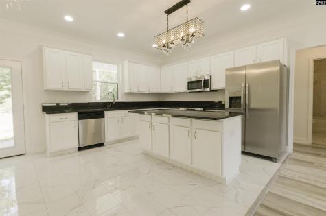 1515 Paul Street E Sumter SC 29153