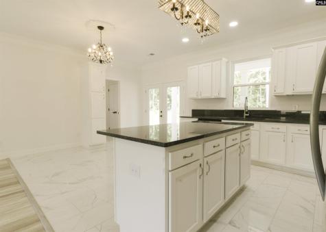 1515 Paul Street E Sumter SC 29153