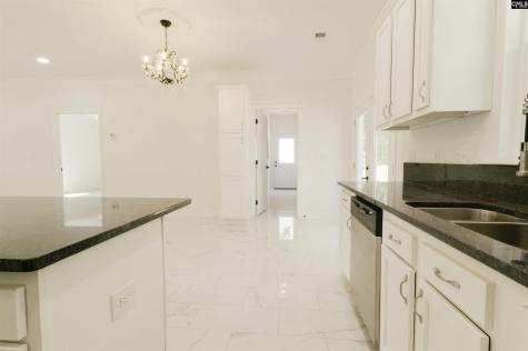 1515 Paul Street E Sumter SC 29153