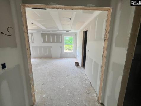 517 Frosty Lane Lexington SC 29072