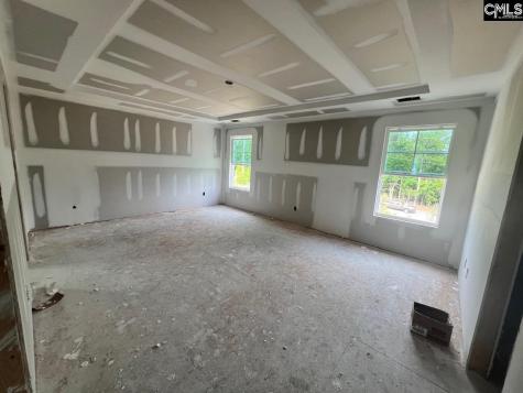 517 Frosty Lane Lexington SC 29072