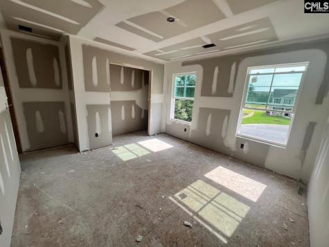 517 Frosty Lane Lexington SC 29072