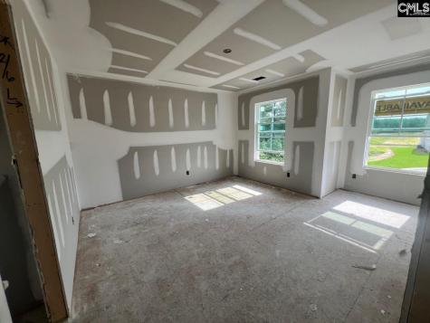517 Frosty Lane Lexington SC 29072