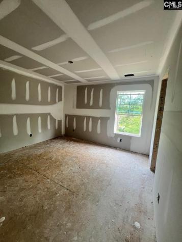 517 Frosty Lane Lexington SC 29072