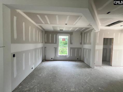 517 Frosty Lane Lexington SC 29072