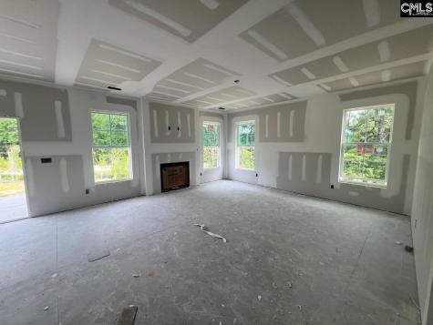 517 Frosty Lane Lexington SC 29072