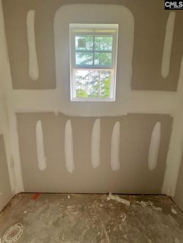 517 Frosty Lane Lexington SC 29072