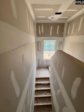 517 Frosty Lane Lexington SC 29072