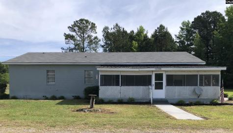 1005 Lesane Pressley Lynchburg SC 29080