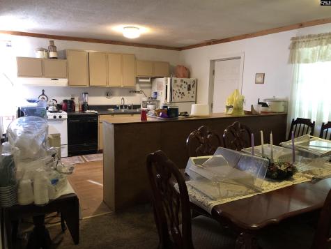 1005 Lesane Pressley Lynchburg SC 29080