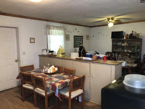 1005 Lesane Pressley Lynchburg SC 29080