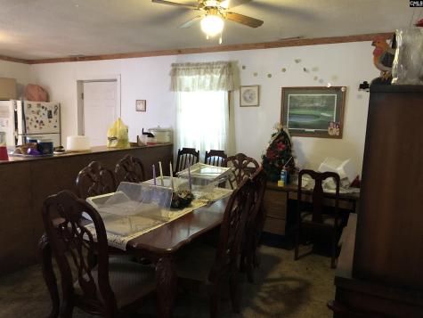 1005 Lesane Pressley Lynchburg SC 29080