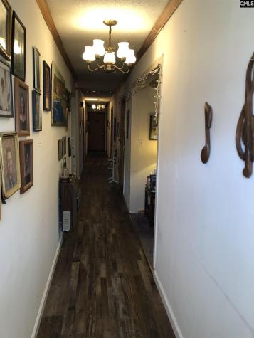 1005 Lesane Pressley Lynchburg SC 29080