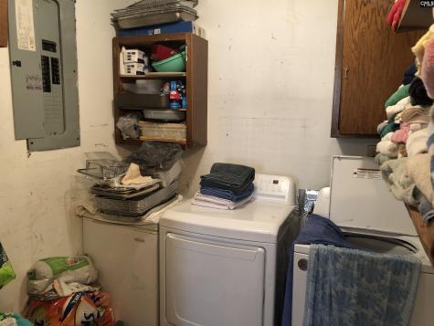 1005 Lesane Pressley Lynchburg SC 29080
