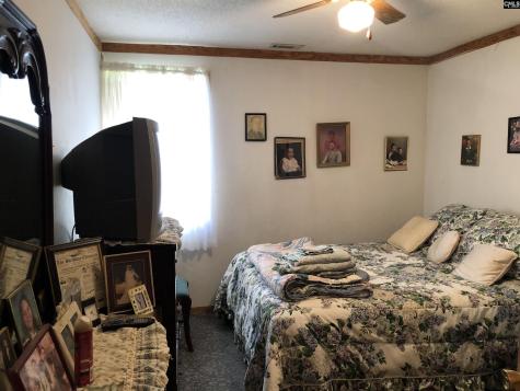1005 Lesane Pressley Lynchburg SC 29080