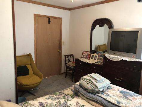 1005 Lesane Pressley Lynchburg SC 29080