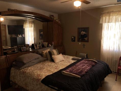 1005 Lesane Pressley Lynchburg SC 29080