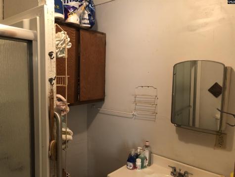 1005 Lesane Pressley Lynchburg SC 29080
