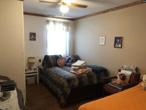 1005 Lesane Pressley Lynchburg SC 29080